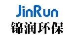 隧道風機的應(yīng)用方法-常見問題-SDF隧道射流風機-源頭廠家-淄博錦潤環(huán)?？萍加邢薰?淄博錦潤環(huán)?？萍加邢薰?></a></h1>
            </dt>
            <dd><p>淄博錦潤環(huán)?？萍加邢薰?/p>
                <p><span> 專業(yè)研發(fā)、設(shè)計、生產(chǎn)隧道風機、射流風機、隧道射流風機</span></p>
            </dd>
        </dl>
        <div   id=